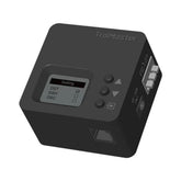 Trolmaster Dry Contact Station Single Pack & Cable set (DSD-1) - ohne Adapter (Schuko DE Endstück)